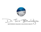/public/logoimage/1520540012Dr. Tara Buchakjian_03.jpg
